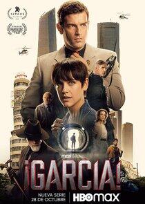 García! - Season 1