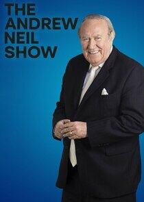 The Andrew Neil Show