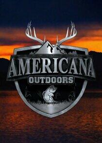 Americana Outdoors