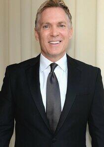 Sam Champion