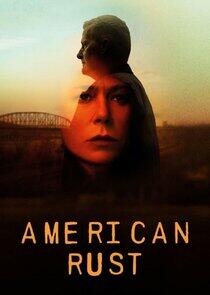 American Rust - Season 1