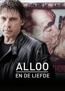 Alloo en de Liefde