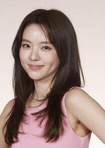 Seo Dong Hee