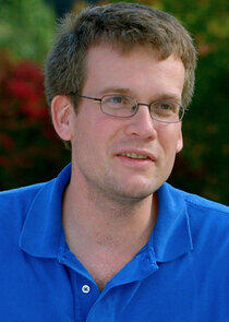 John Green