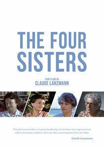 The Four Sisters