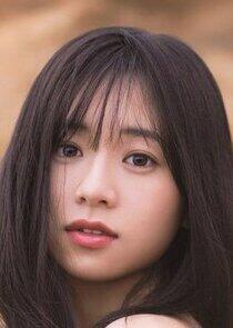 Ito Momoka