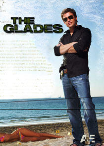 The Glades