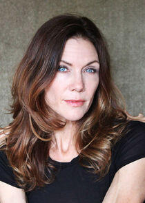 Stacy Haiduk