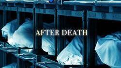 After Death