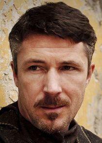 Petyr 