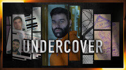 Undercover