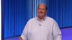 Quarterfinal #2: Brian Baumgartner, Lisa Ann Walter and Timothy Simons