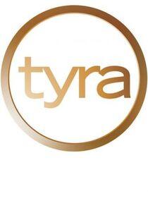 The Tyra Banks Show