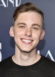 Jon Cozart