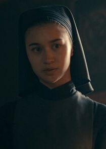 Sister Beatrice