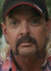 Joe Exotic