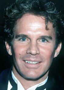 Dack Rambo