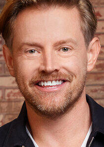 Richard Blais