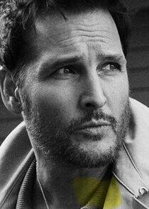 Peter Facinelli