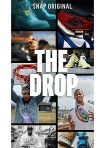 The Drop