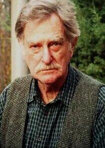 Nesbitt Blaisdell Nesbitt Blaisdell