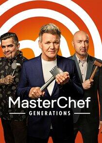 MasterChef