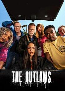 The Outlaws