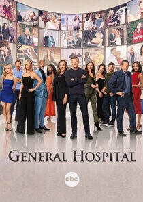 General Hospital