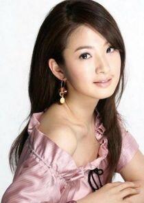 Ariel Lin