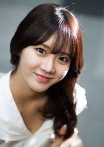 Han Groo