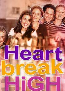 Heartbreak High