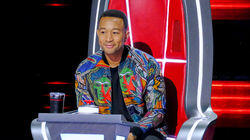 The Blind Auditions, Part 5