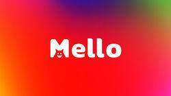 logo of Mello