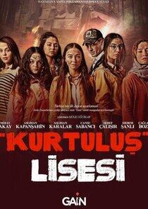 Kurtuluş Lisesi