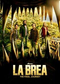 La Brea