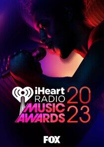 iHeart Radio Music Awards - Season 9 / Year 2023