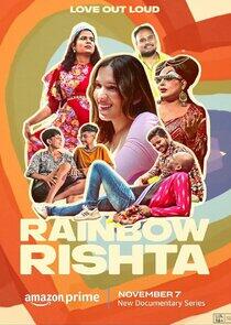 Rainbow Rishta