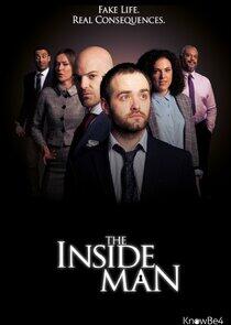 The Inside Man