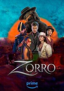 Zorro