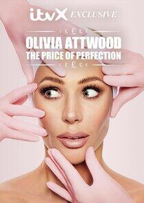 Olivia Attwood: The Price of Perfection - Season 1