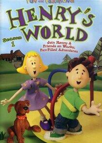 Henry's World