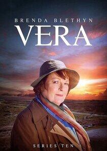 Vera - Season 10