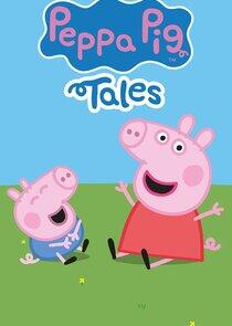 Peppa Pig Tales