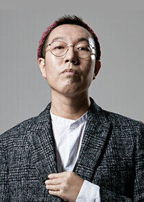 Kim Young Chul