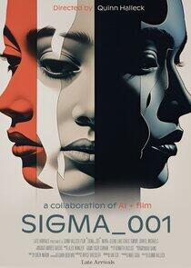 Sigma_001