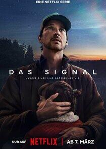 Das Signal - Season 1