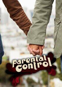 Parental Control