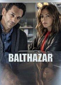 Balthazar