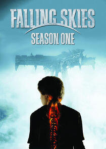 Falling Skies - Season 1