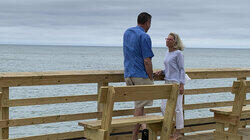 A Place to Relax and Space for Max in Emerald Isle, NC